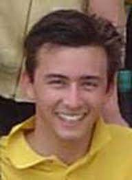 Antoine BERNARD (BONDUES, SAILLY LEZ LANNOY, LILLE)