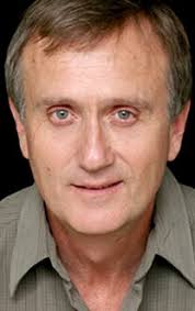 Джим МакЛарти (Jim McLarty): фильмы, биография, семья, фильмография —  Кинопоиск