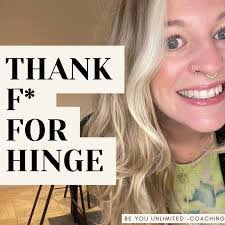 Jason Libbey's Instagram, Twitter & Facebook