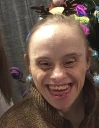 Peeples Funeral Home