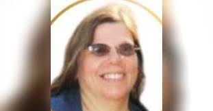 Obituary, Visitation & Funeral Information