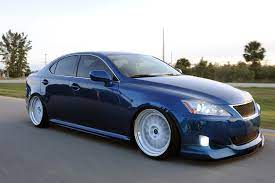 A video on how to remove the center console on a lexus 2009 is250 manual transmission. How Many Manual Transmission Have Been Produced For The 2nd Gen Is250 Clublexus Lexus Forum Discussion