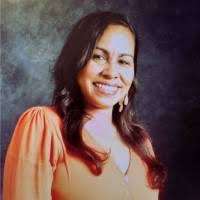 500+ "Terrie" profiles