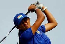 Check age, height, wiki and biography of aditi ashok below. Aditi Ashok Golfer Wiki Age Bio Boyfriend Father Parents Height Olympics Net Worth Instagram Primal Information