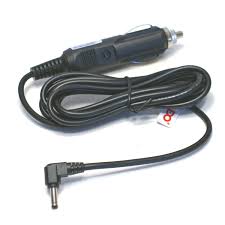 Bundle deals and fast shipping available. Edo Tech Car Power Cord For Whistler Radar Laser Detector 78se Cr97 Z11r Z19r Xtr145 5075exs 6 5 Long Buy Online In Cayman Islands At Cayman Desertcart Com Productid 89463116