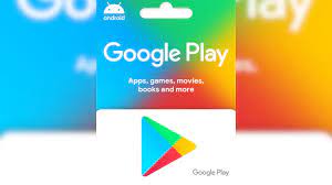 FrEE Google Play Redeem Codes (Update August 2024) How to Get Google Play  Gift Cards