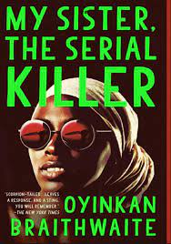 Feel free to post any comments about this torrent, including links to subtitle, samples, screenshots, or any other relevant information, watch killer book of serial killers(bbs) pdf online free full movies like 123movies, putlockers, fmovies. Download My Sister The Serial Killer Pdf Free Read Online