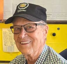 Abigail Bills's Instagram, Twitter & Facebook