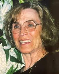 Elizabeth Ann Whitener Obituary (2024)