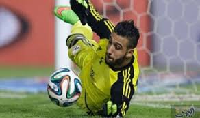 اعرب حسن شحاته المدير الفني السابق لمنتخب مصر عن سعادته بأداء المنتخب المصري وتأهله لكأس العالم، وقال ان المنتخب بحاجه الي حسام غالي Ø­Ø³Ù† Ø´Ø­Ø§ØªØ© ÙŠØµØ±Ø­ Ø£Ù† Soccer Ball Baseball Cards Soccer