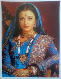 Check spelling or type a new query. Aishwarya Rai Paro Of Devdas Poster 9x11 On Popscreen