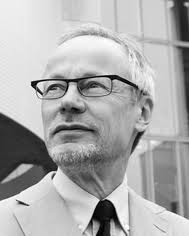 Theoretical chemistry of gold. III