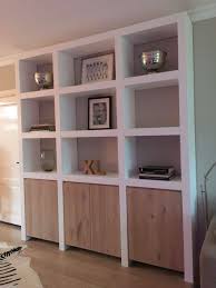 Click here & we'll beat it! 29 Dining Room Storage Ideas Homebnc Rina Watt Blogger Home Decor Diy And Recipes
