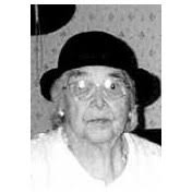Lucking Family Obituaries
