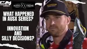 Cooksey and The Coach 33 (clip): Remembering a friend