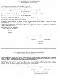 L'exonération fiscale peut prendre des formes différentes : Formulaire Int Demande D Exoneration De L Impot Francais Convention Fiscale Entre La France Et L Allemagne En Matiere D Impots Sur Le Revenu Et Sur La Fortune Bofip Impots Gouv Fr