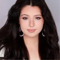 500+ "Clemons`" profiles