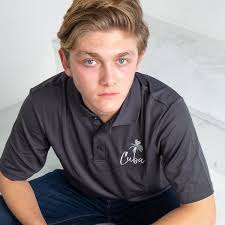 Habana Brand Clothes for Life