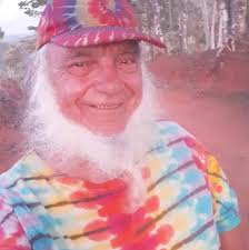 Gypsy Rose Blanchard's Alleged Hacker and Financial Gain