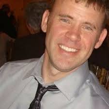 Shane Eubank (shaneeubank)