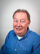 Sean Gilbride's Instagram, Twitter & Facebook