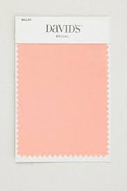 Bridesmaid Dress Fabric Swatches Satin Fabric Swatches Bridal Party Attire Bridesmaid Dress Colors Fabric Swatches