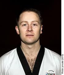 Taekwondo Data: World's largest Taekwondo Database