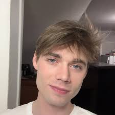 Can anybody say something about the Nikola Tesla 369 theory