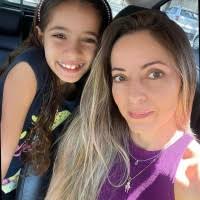 9 "Sandra Brookman" profiles