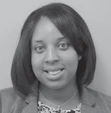 Maryville Magazine Spring/Summer 2023 by MaryvilleU