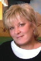 Bethany Cook Obituary (1959