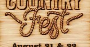 CountryFest