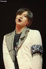 Pin By Roksolana On Superm Shinee Taemin Taemin Shinee