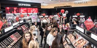 See the full list at craft. Sephora Shop Opening Berlin 2017 In Der Galeria Kaufhof Mode Shopping Designer Trends Fashionstreet Berlin