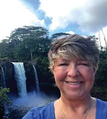 Trooper puts life in danger to stop wrong-way driver