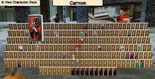 Play as star lord, rocket raccoon, gamora, drax, and unlock the ability to play as groot, as they . Lego Marvel Super Heroes 2 Is Coming And It S Going To Be Great For Kids And Parents Gamingwithswag Com Dads By Day Gamers By Night