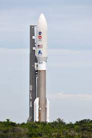 Последние твиты от nasa (@nasa). Mars 2020 Die Nasa Rakete Ist Erfolgreich Gestartet