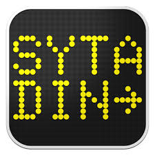 We did not find results for: Sytadin