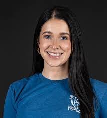 Aaron Pleasant's Instagram, Twitter & Facebook