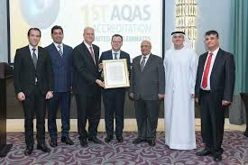 10 رجب 1442 12:03 م. ÙƒÙ„ÙŠØ© Ø§Ù„Ø§ØªØµØ§Ù„ ÙˆØ§Ù„Ø¥Ø¹Ù„Ø§Ù… Ø¨Ø¬Ø§Ù…Ø¹Ø© Ø§Ù„Ø¹ÙŠÙ† ØªØ­ØµÙ„ Ø¹Ù„Ù‰ Ø§Ø¹ØªÙ…Ø§Ø¯ Ø¯ÙˆÙ„ÙŠ Ø£Ù„Ù…Ø§Ù†ÙŠ Ø¬Ø§Ù…Ø¹Ø© Ø§Ù„Ø¹ÙŠÙ†
