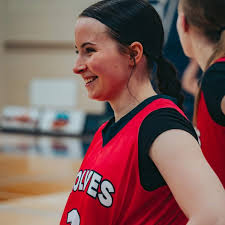 🐺🏀✨ Thank you for joining us at the Senior All-Star Girls and Boys  Basketball Games over the weekend! It was an incredible evening filled with  amazing talent and fierce competition. A huge