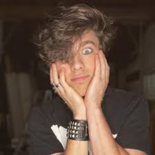 Viral Tik Tok Star In The Making TX2 Is Fostering A Deep Connection With  His Fans Known As The 'X Movement'