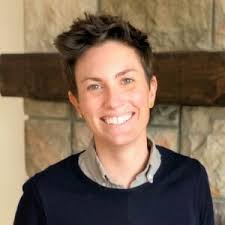 Empowering New Hires to Be Active Learners During Onboarding