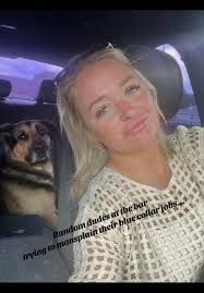 Crane Operator Jobs in Michigan: Opportunities Await