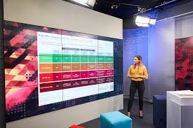 Aktuální zpravodajství z české republiky, regionů a ze světa. Nova Spusti Na Webu Tn Cz Zive Vysilani Tn Live Mediaguru