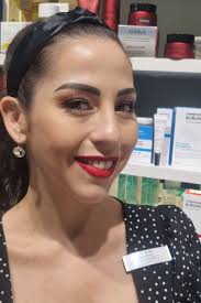 Wohin fahren die Brettener in den Ferien?