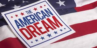 Track elected officials, research health conditions, and find news you can use in politics, business, health. It S Your Last Chance To Immigrate To The Usa With A 500 000 Minimum Investment