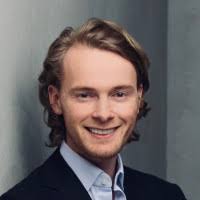 Daniel Hung Email & Phone Number