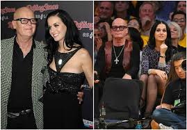 Vinyl, sweatshirts, tees, and more. Pop Star Katy Perry Family Parents Siblings Husband Kids Bhw