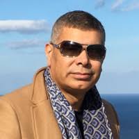 30+ "Dan Rohner" profiles